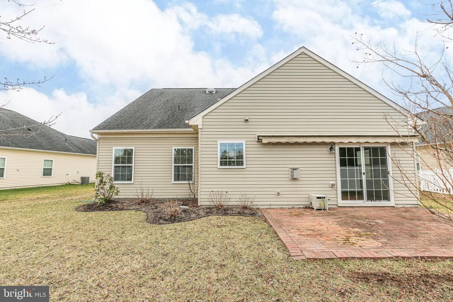 5801 S Mills Manor Court photo 29