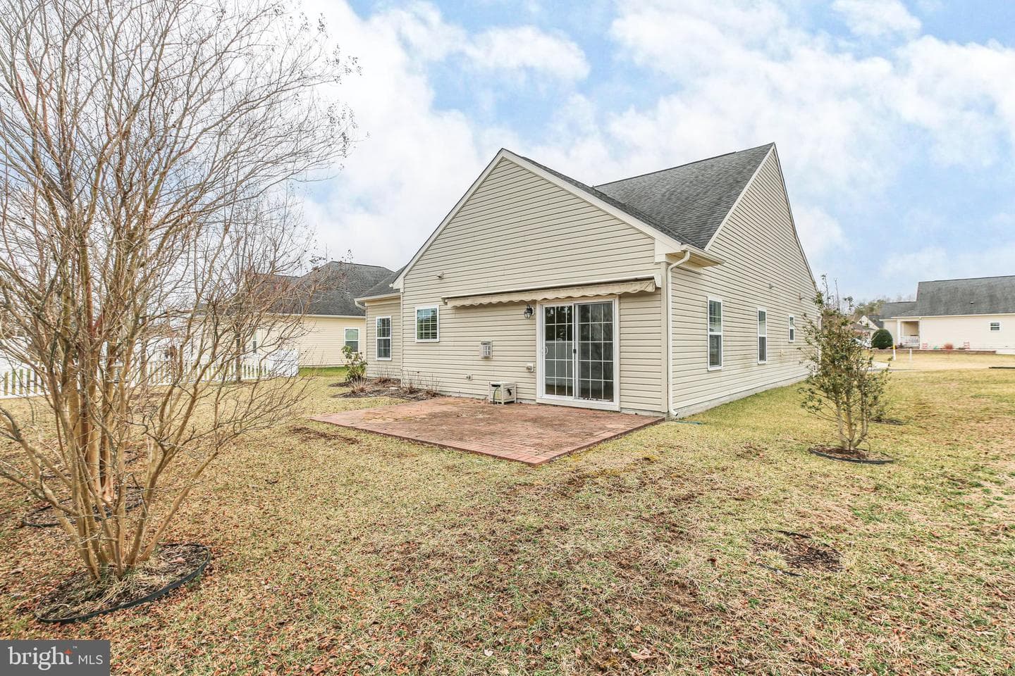 5801 S Mills Manor Court photo 30