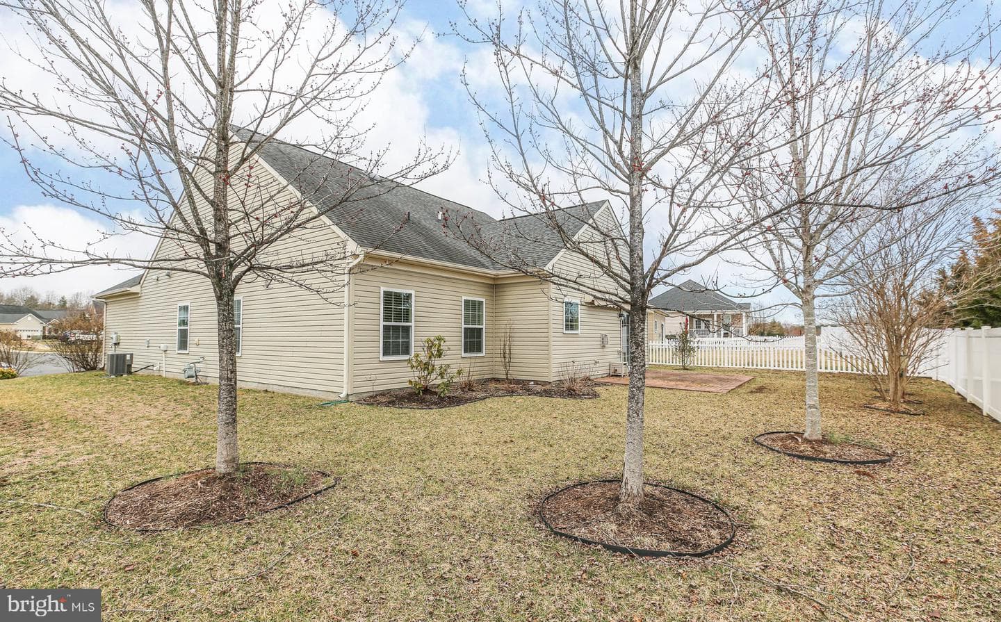 5801 S Mills Manor Court photo 31