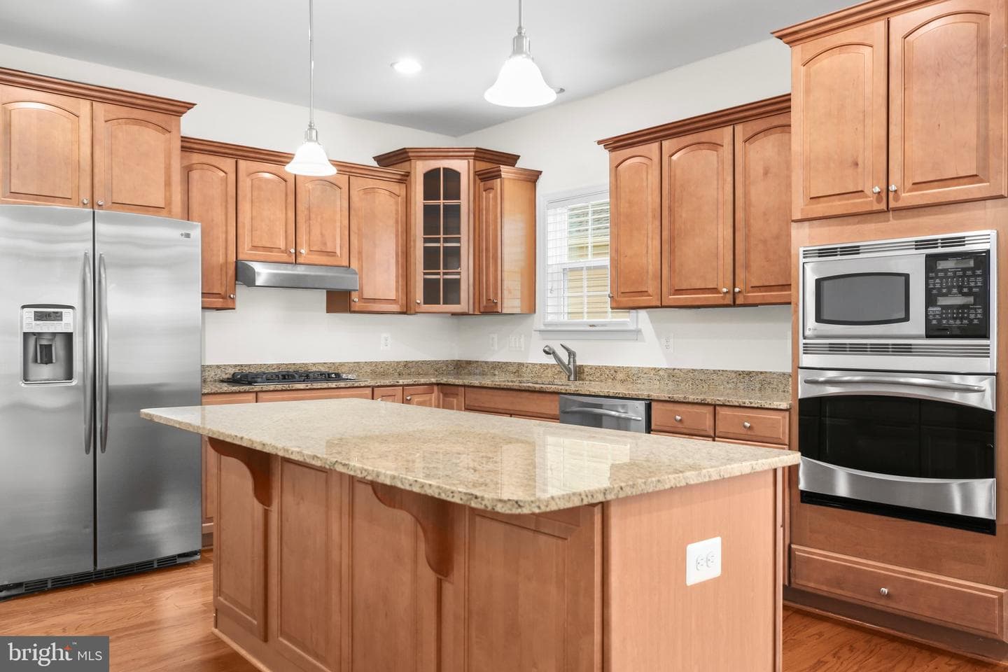 5801 S Mills Manor Court photo 9