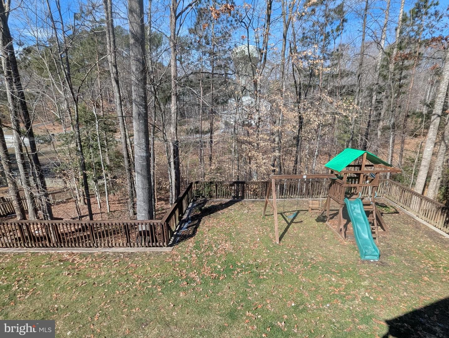 9912 Ashmeade Court photo 13