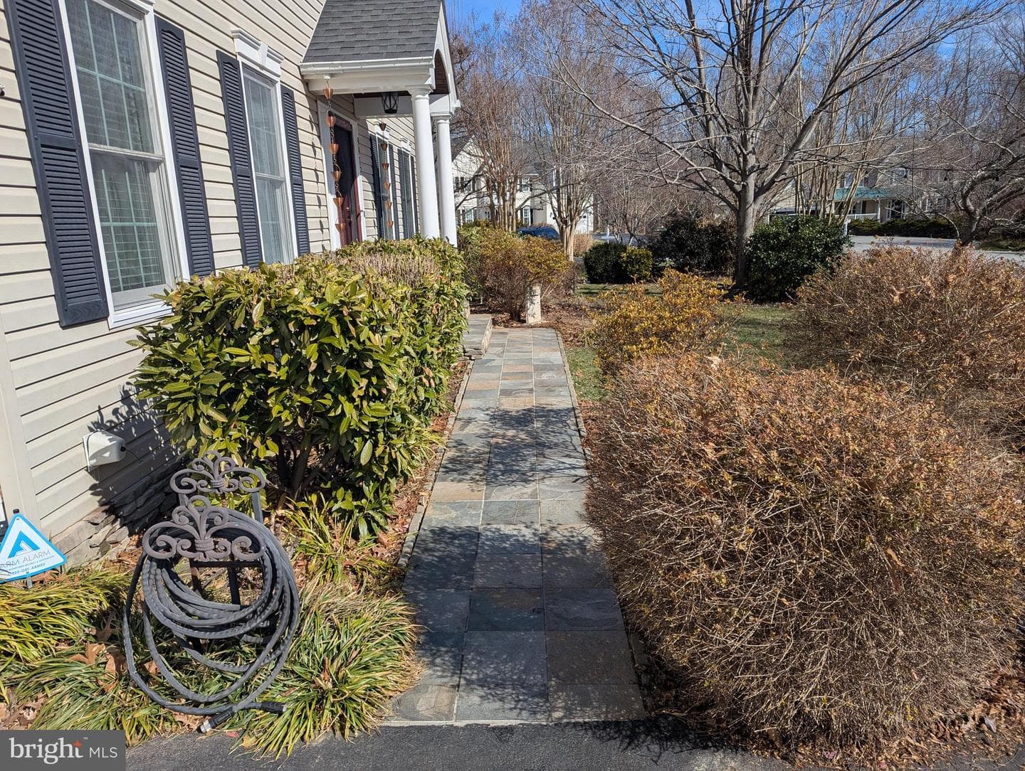 9912 Ashmeade Court photo 4