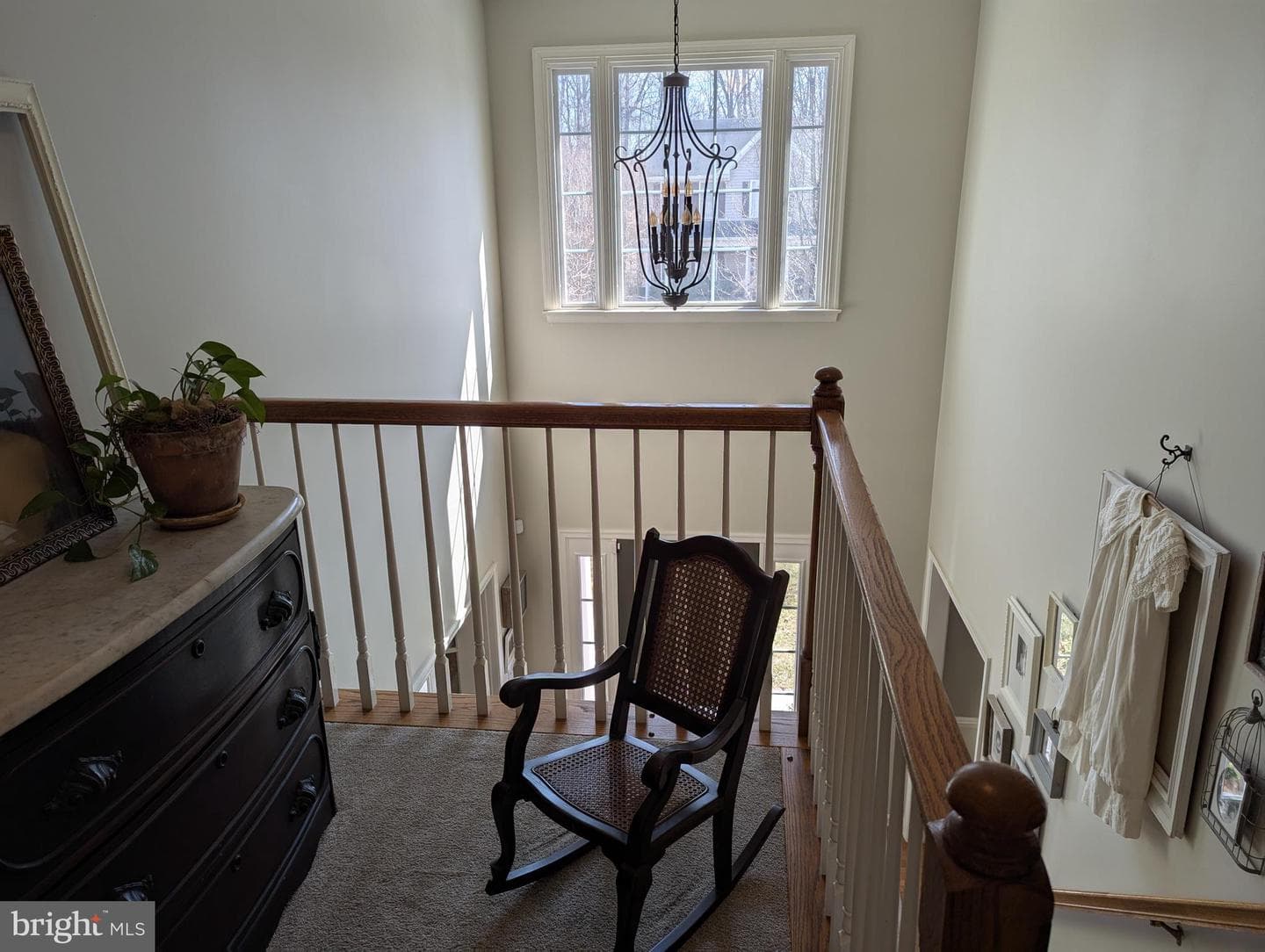 9912 Ashmeade Court photo 40