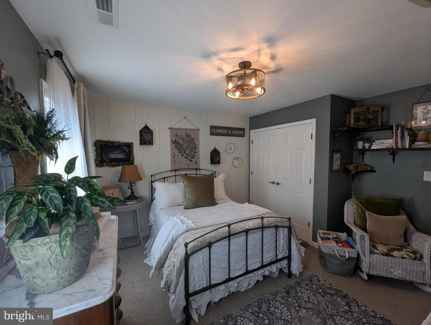 9912 Ashmeade Court photo 43