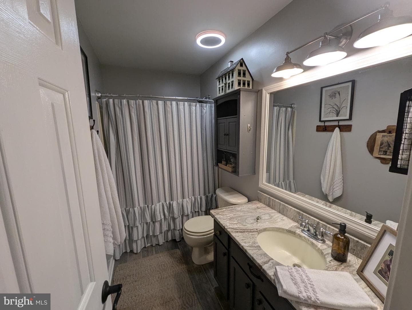 9912 Ashmeade Court photo 44