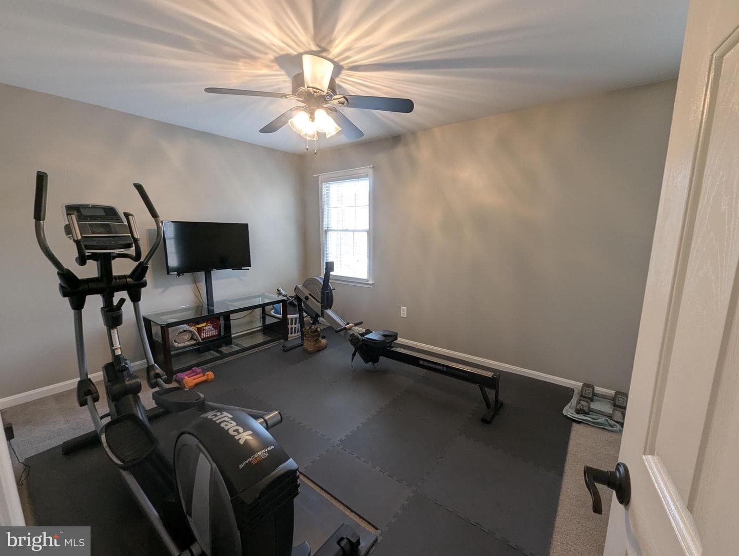 9912 Ashmeade Court photo 45
