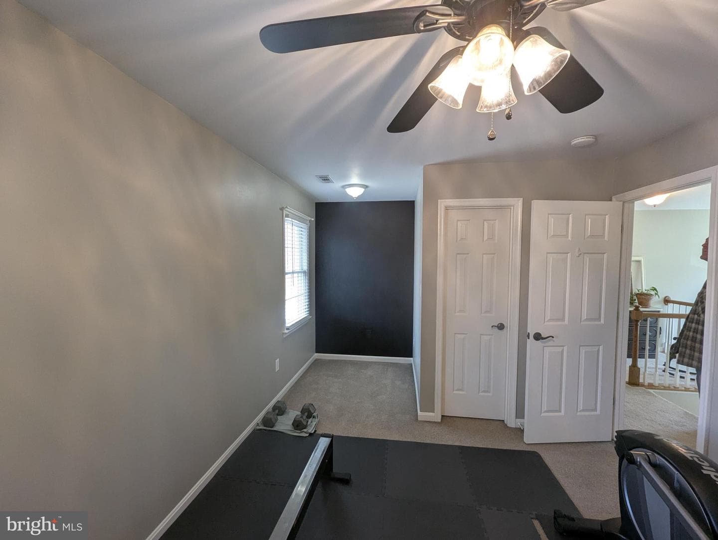 9912 Ashmeade Court photo 46