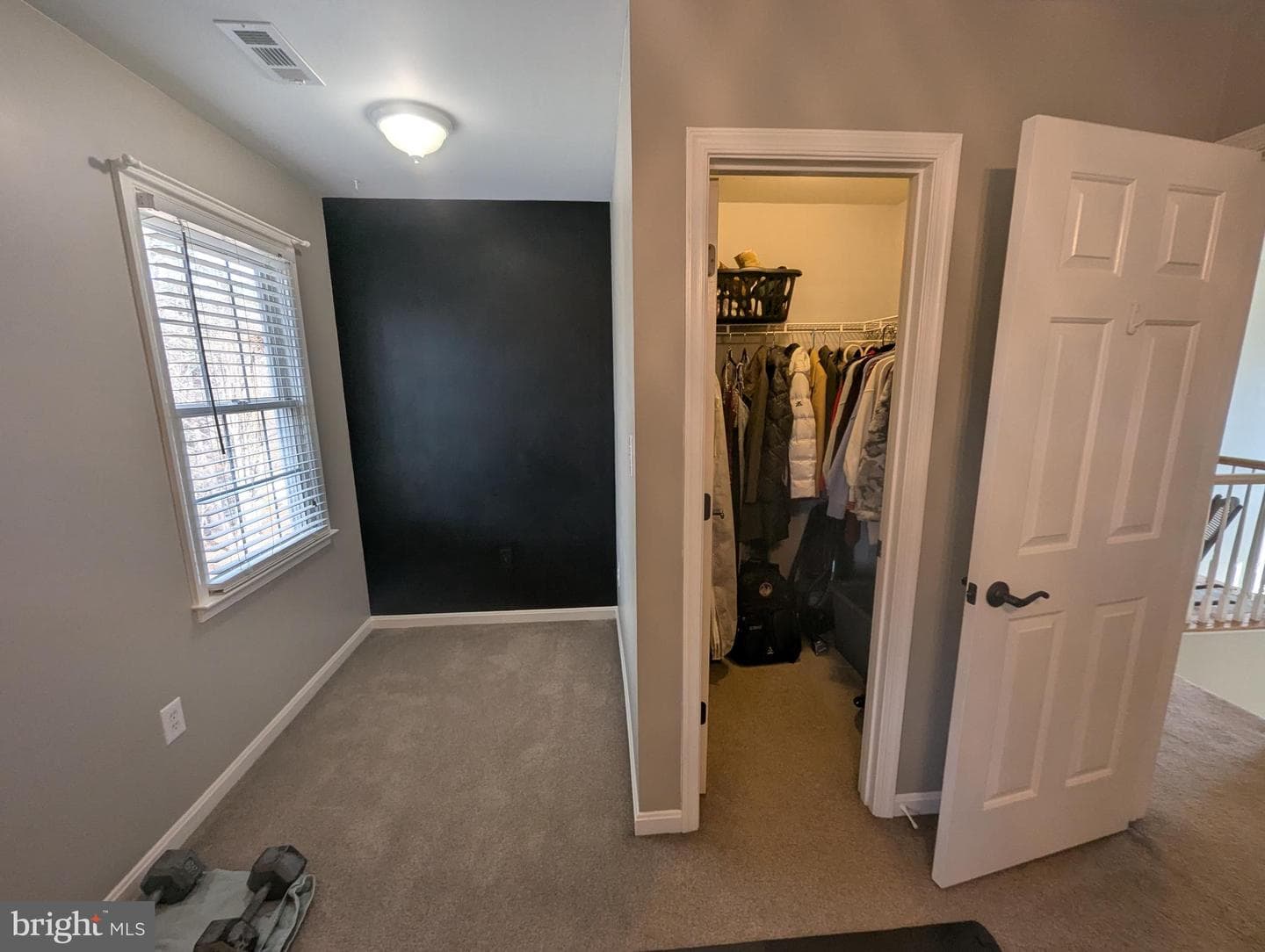 9912 Ashmeade Court photo 47