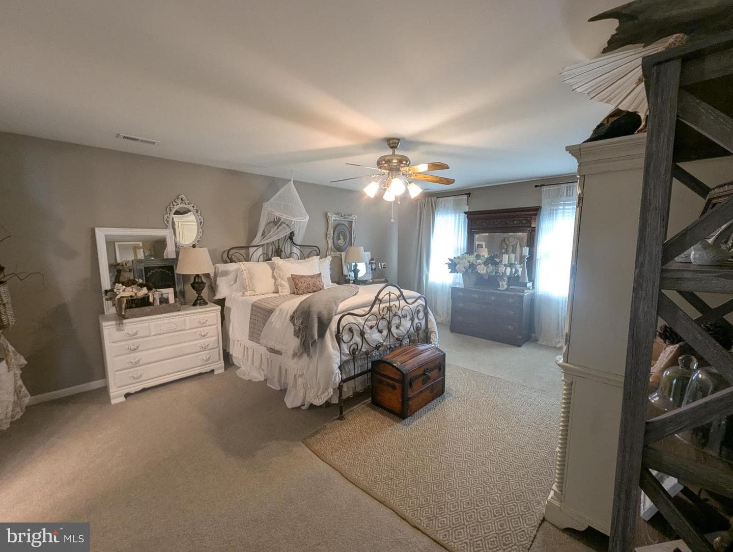 9912 Ashmeade Court photo 48