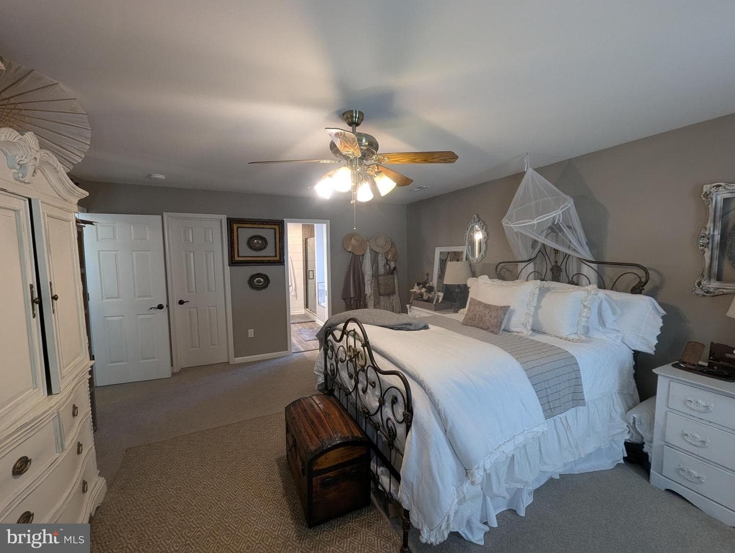 9912 Ashmeade Court photo 49