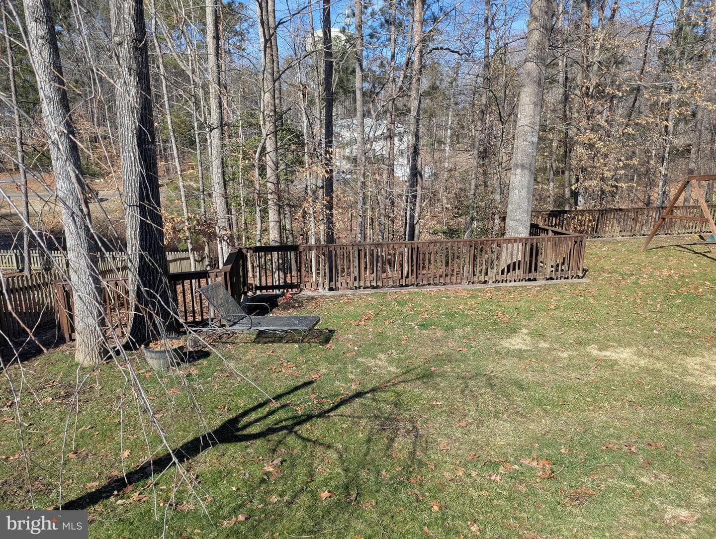 9912 Ashmeade Court photo 5
