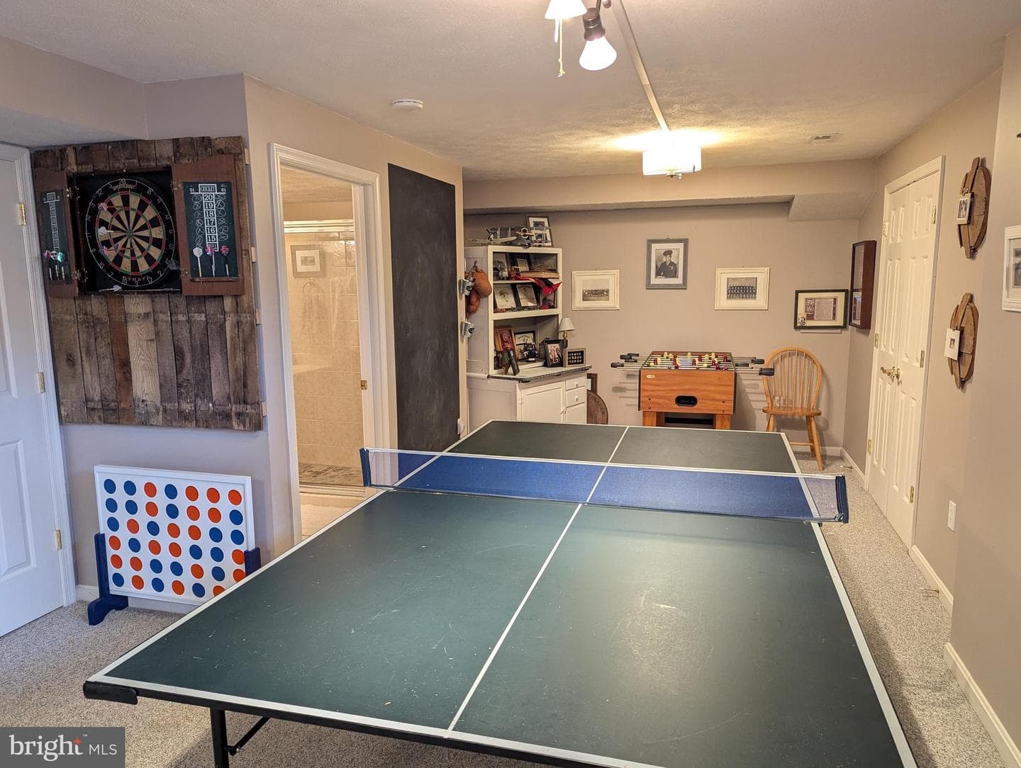 9912 Ashmeade Court photo 67