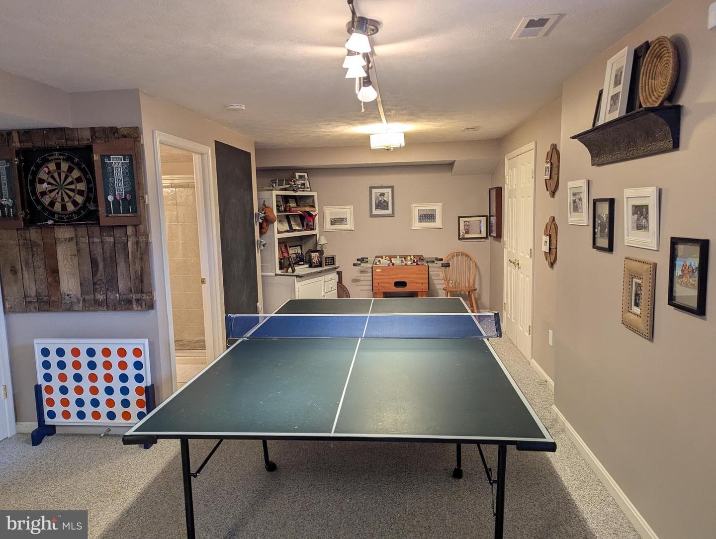 9912 Ashmeade Court photo 68