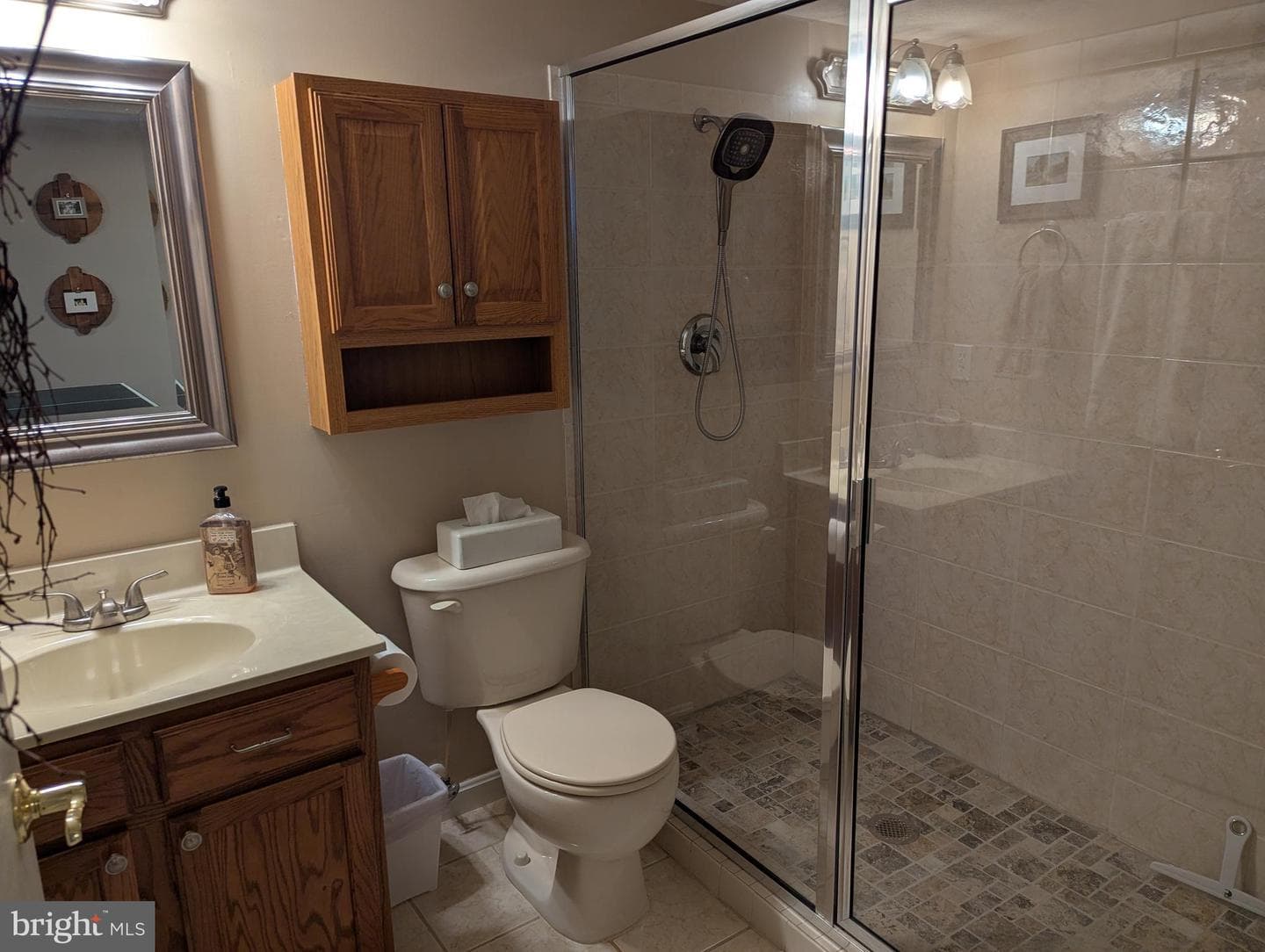 9912 Ashmeade Court photo 69