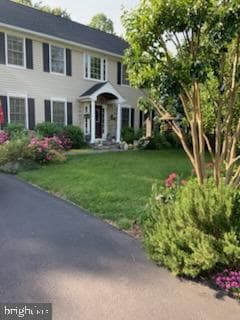 9912 Ashmeade Court photo 72