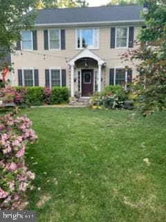 9912 Ashmeade Court photo 81
