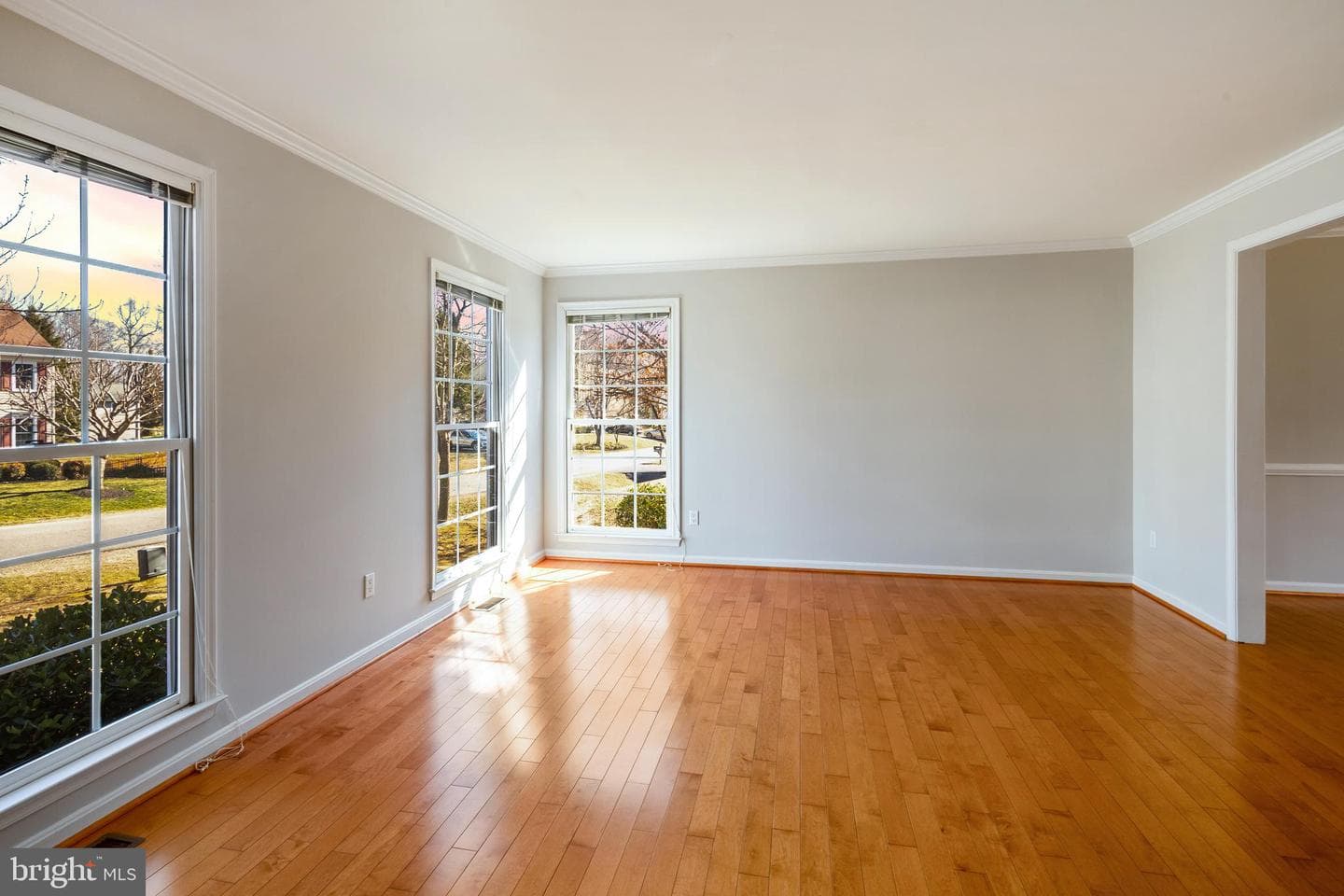 6014 Benevolent Street photo 11