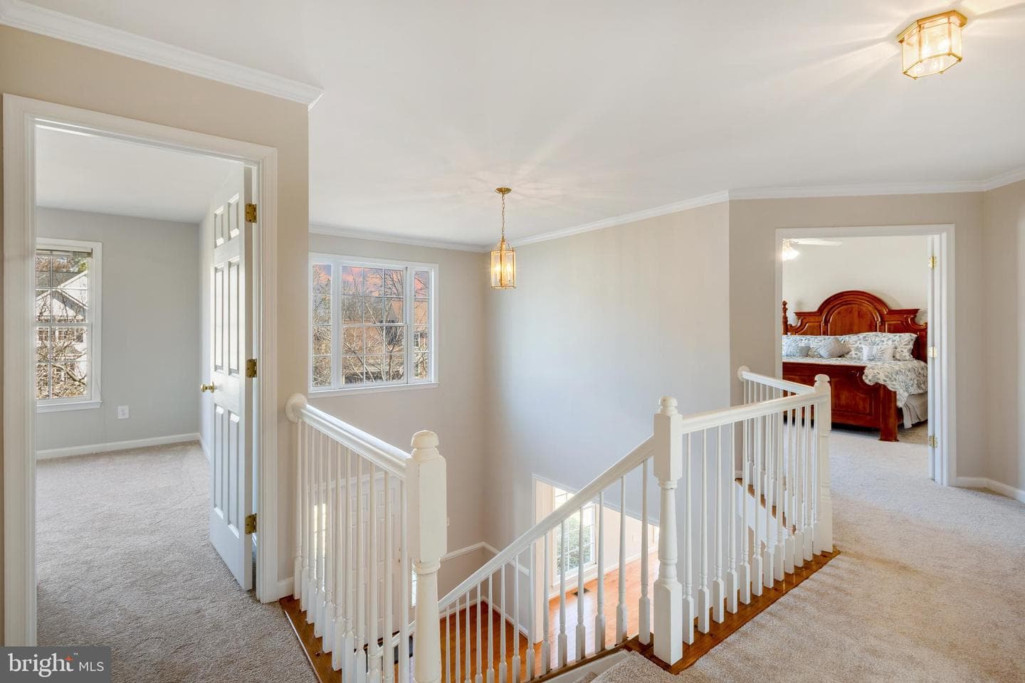 6014 Benevolent Street photo 23