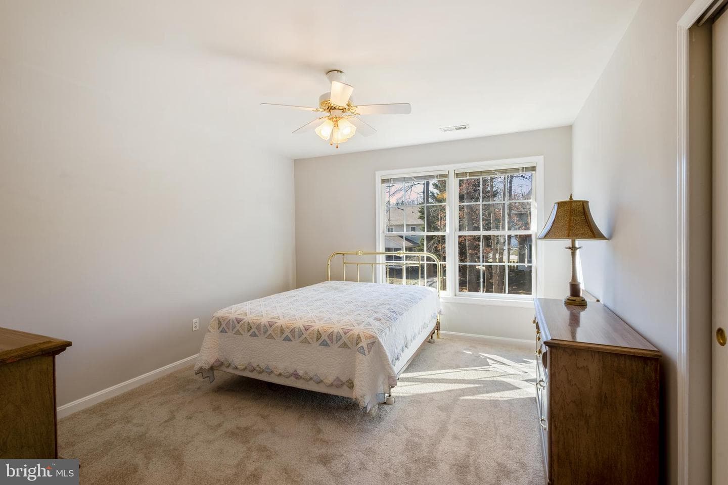 6014 Benevolent Street photo 24