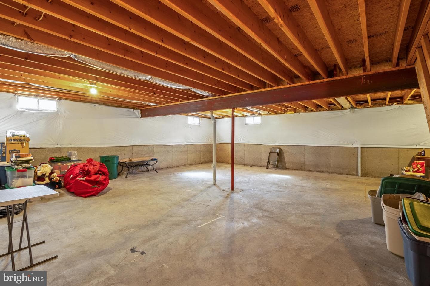 6014 Benevolent Street photo 40