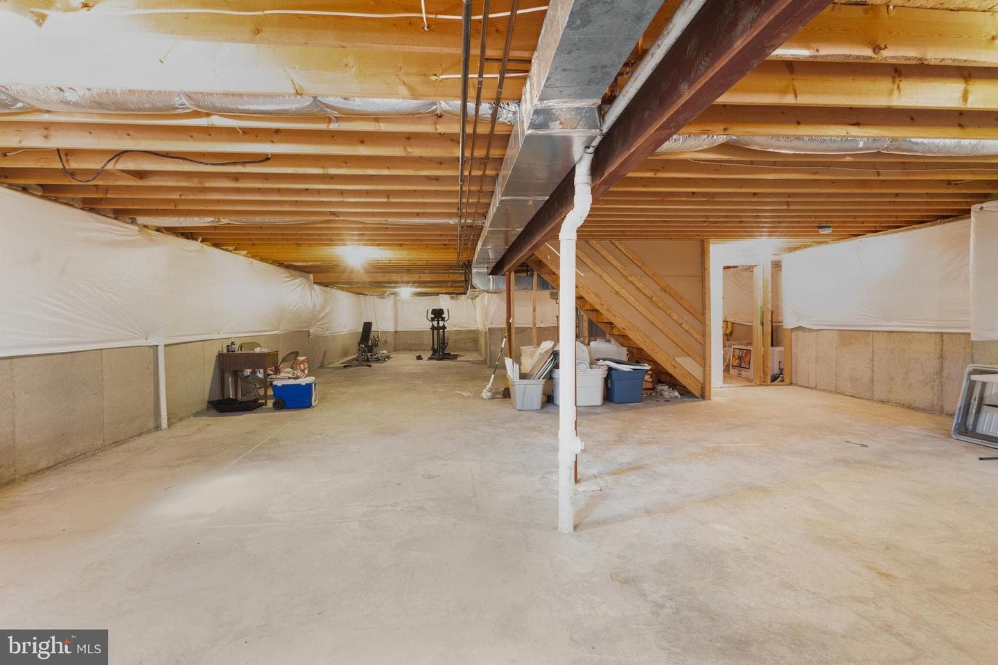 6014 Benevolent Street photo 41