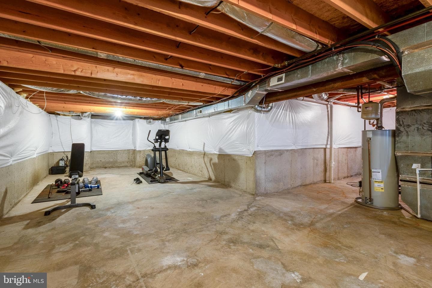 6014 Benevolent Street photo 42