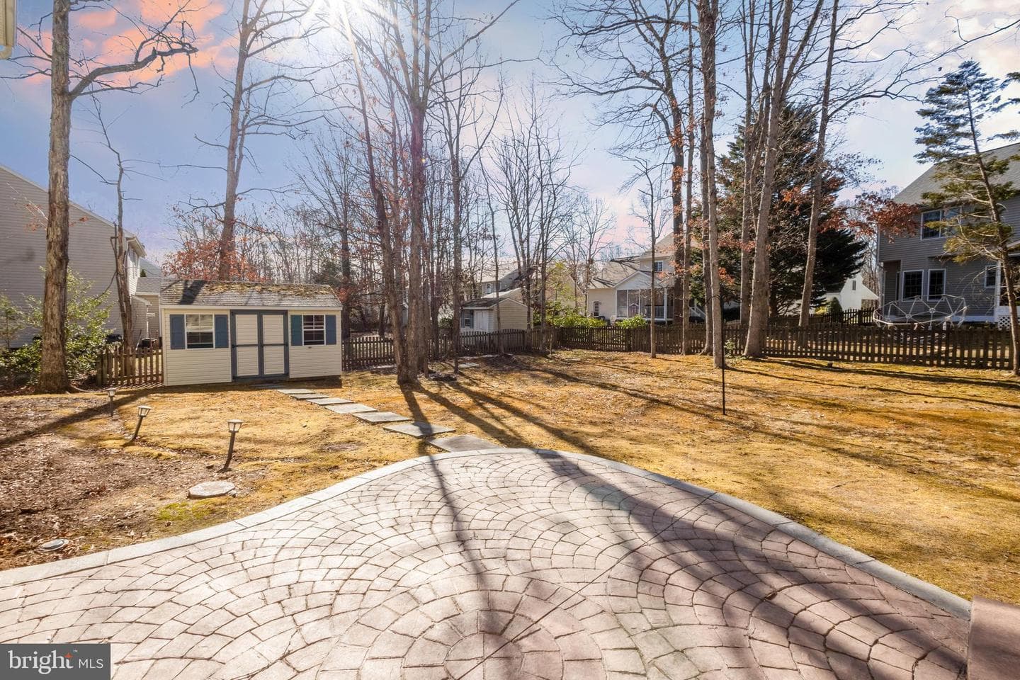 6014 Benevolent Street photo 48