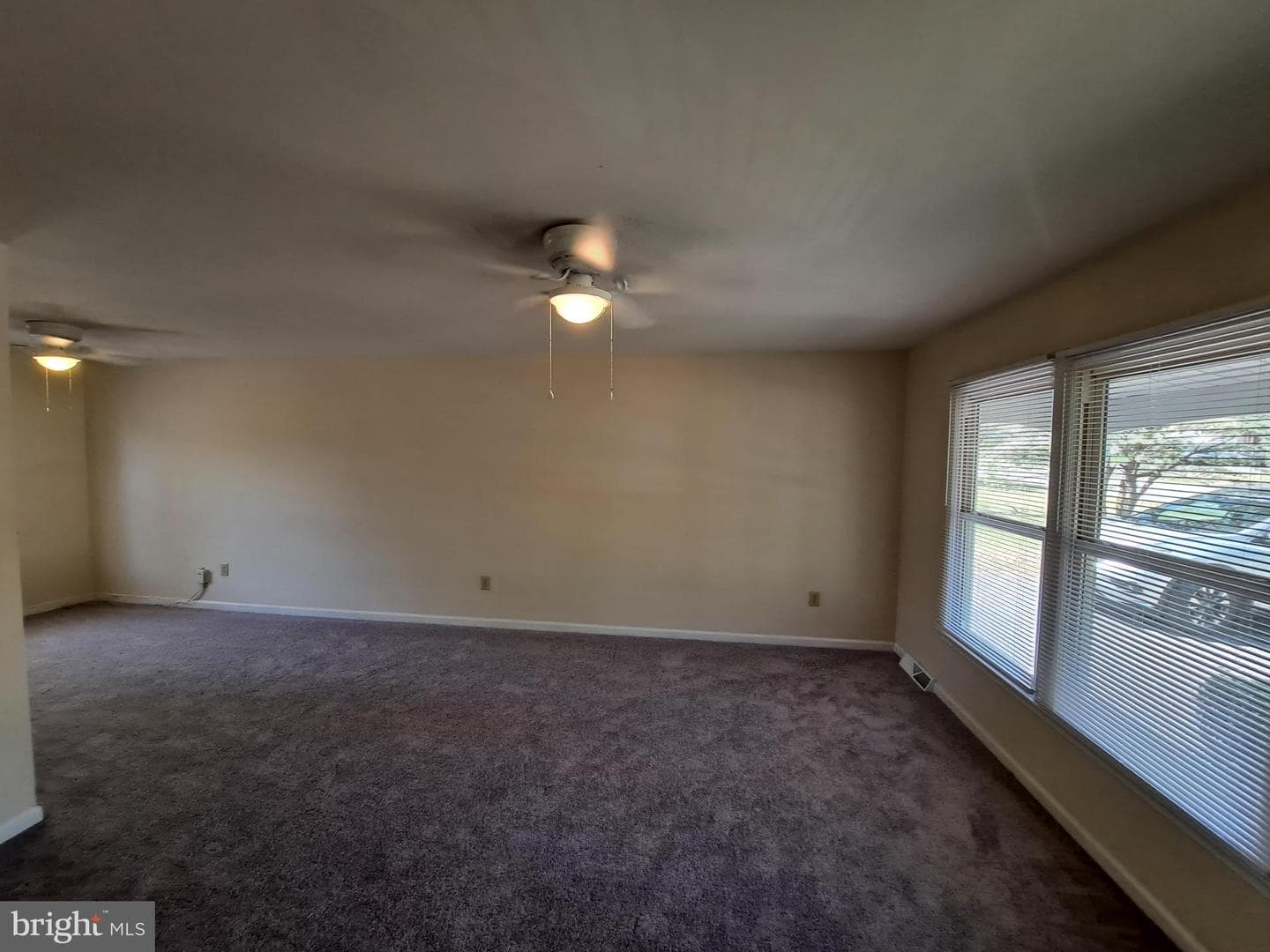5520 Rudy Lane photo 10