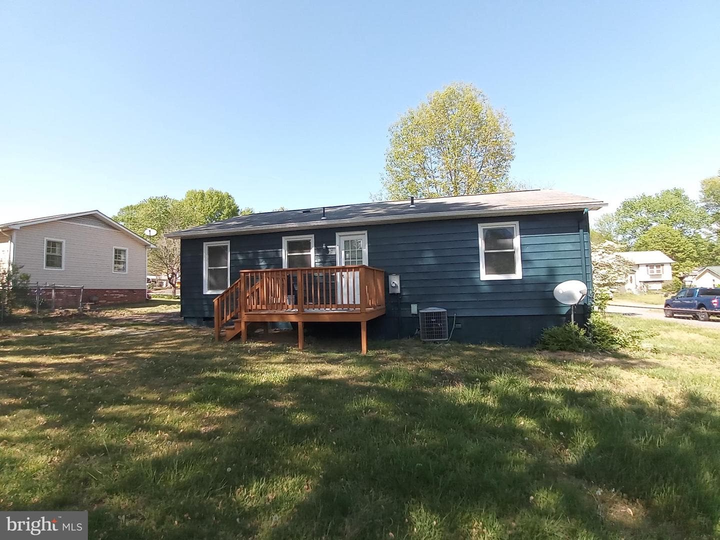 5520 Rudy Lane photo 12