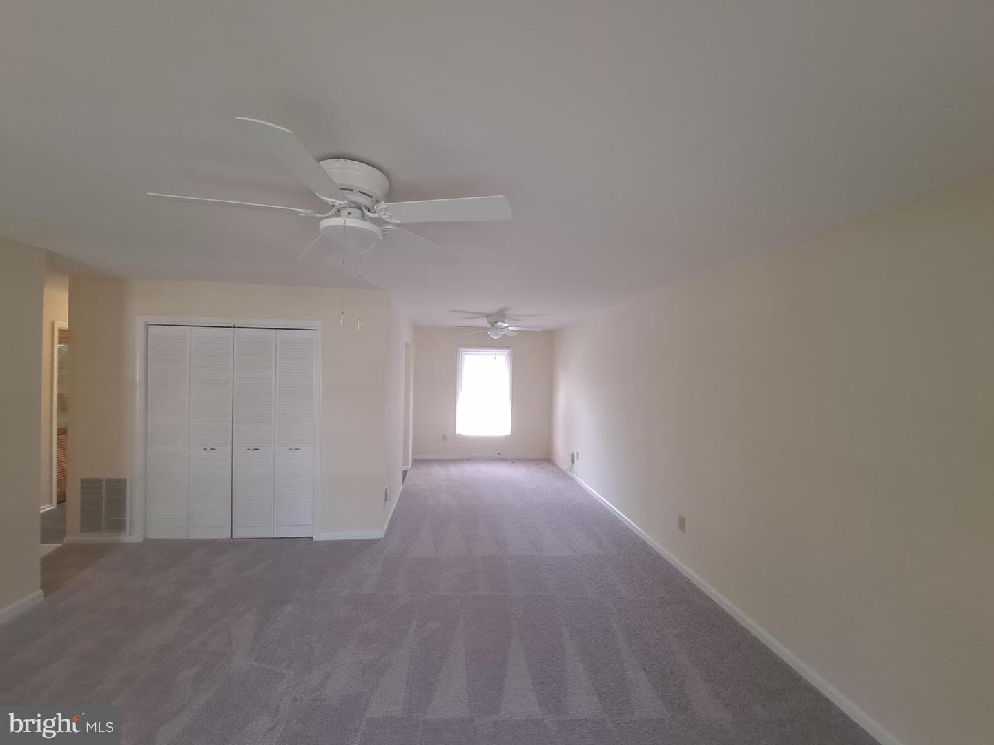 5520 Rudy Lane photo 16