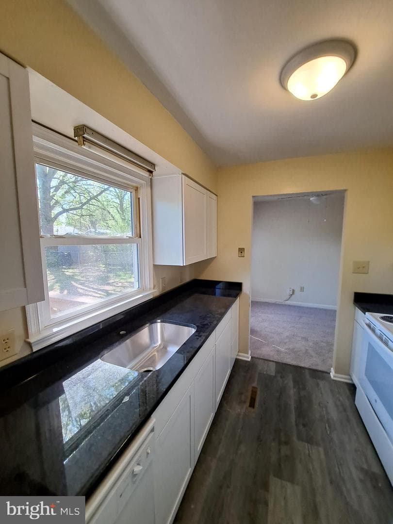 5520 Rudy Lane photo 3