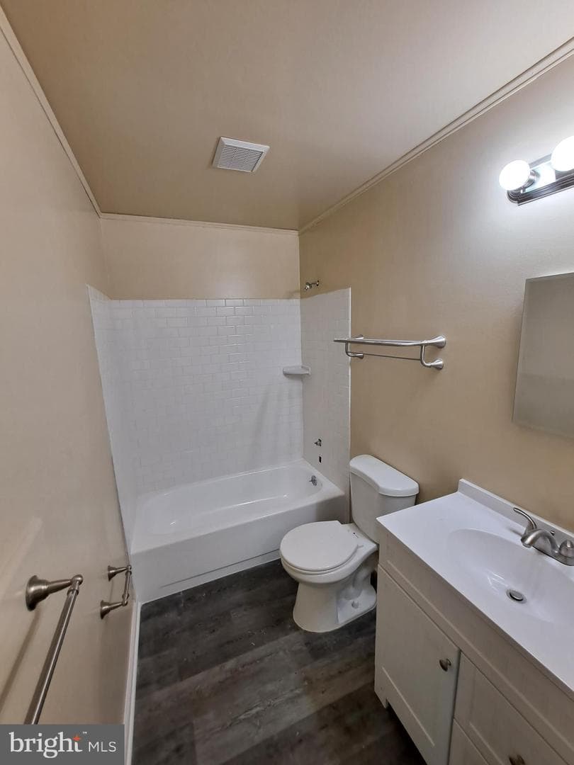5520 Rudy Lane photo 4