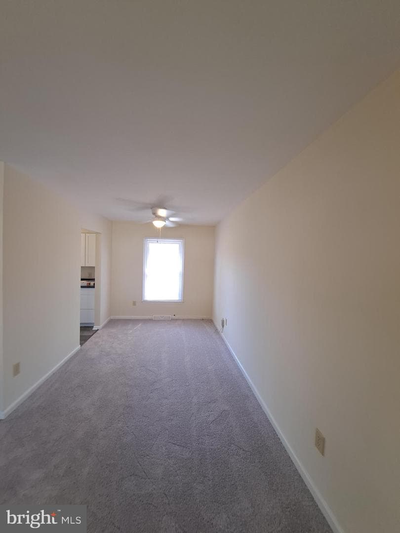 5520 Rudy Lane photo 5