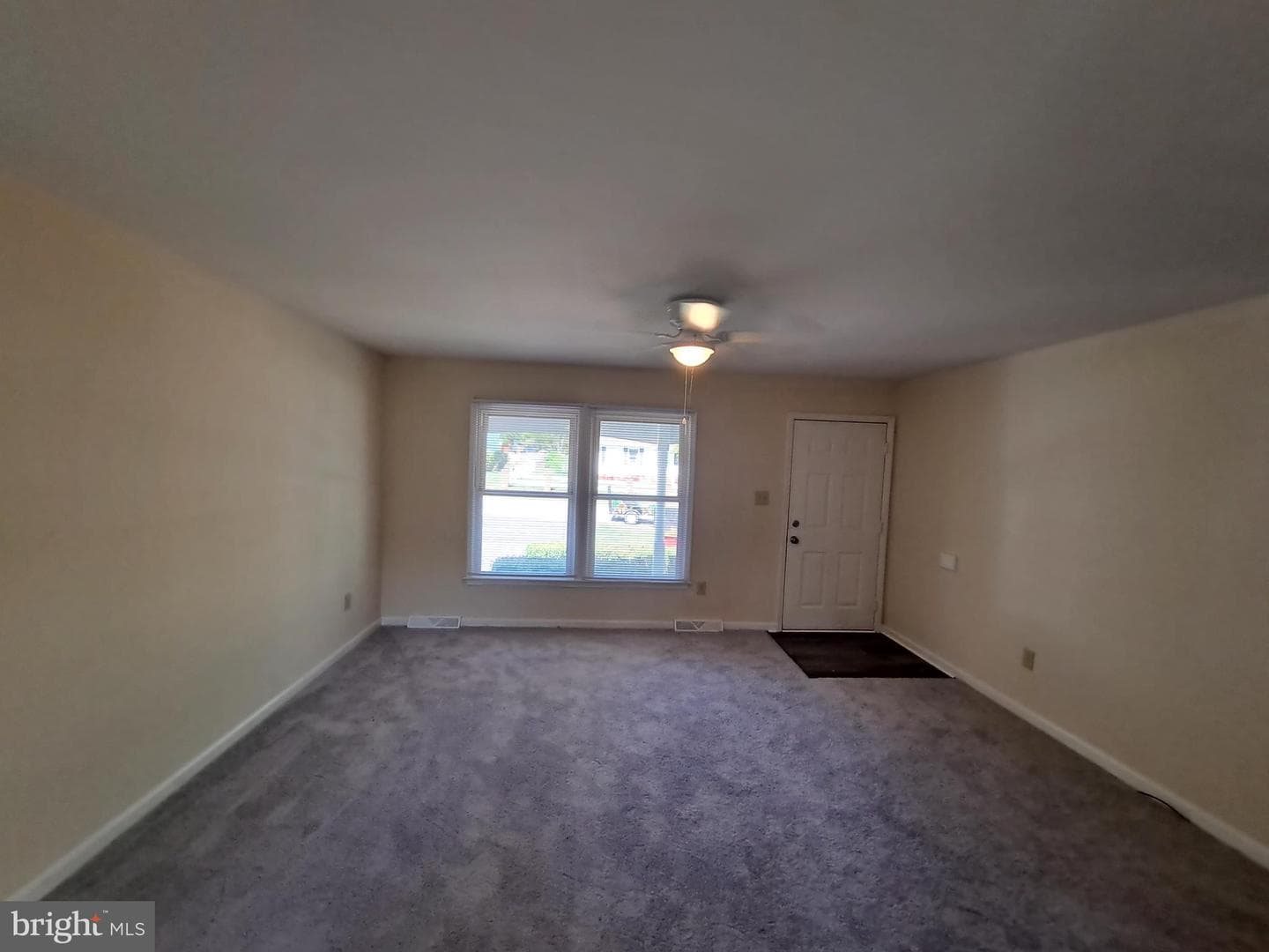 5520 Rudy Lane photo 6