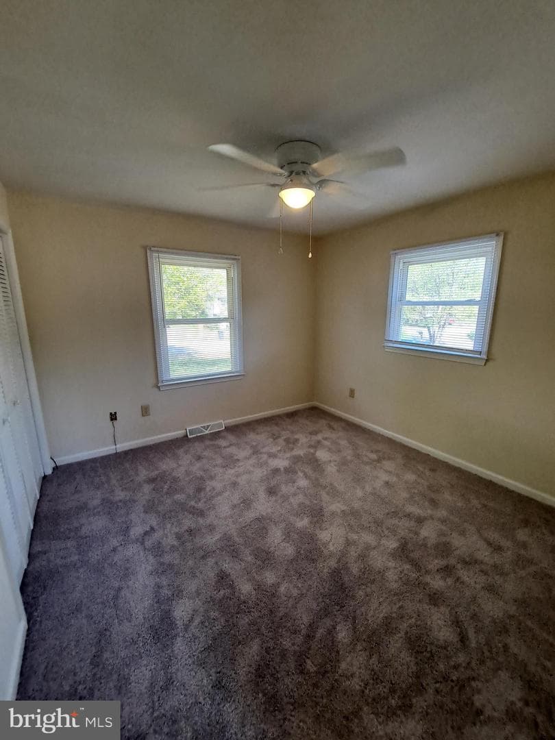 5520 Rudy Lane photo 8