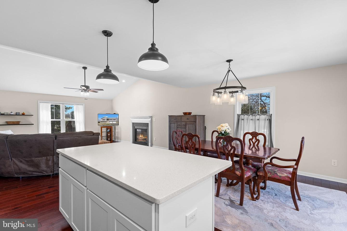 7703 Old Robert E Lee Drive photo 18