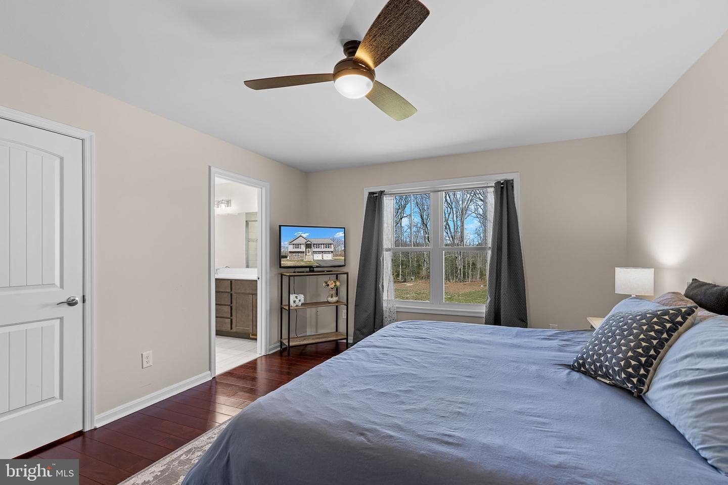 7703 Old Robert E Lee Drive photo 20