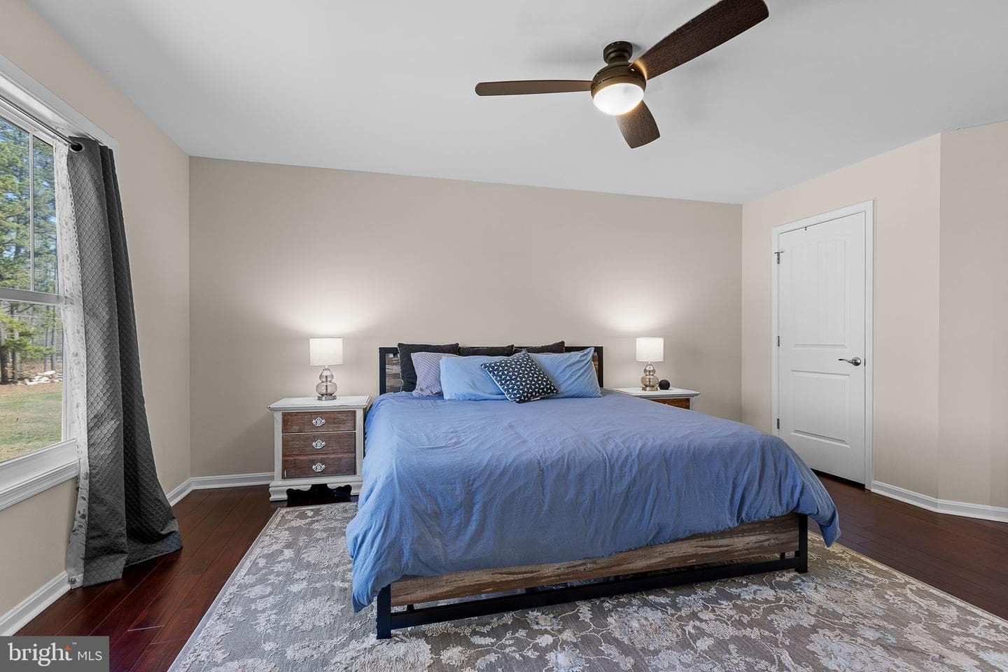 7703 Old Robert E Lee Drive photo 21