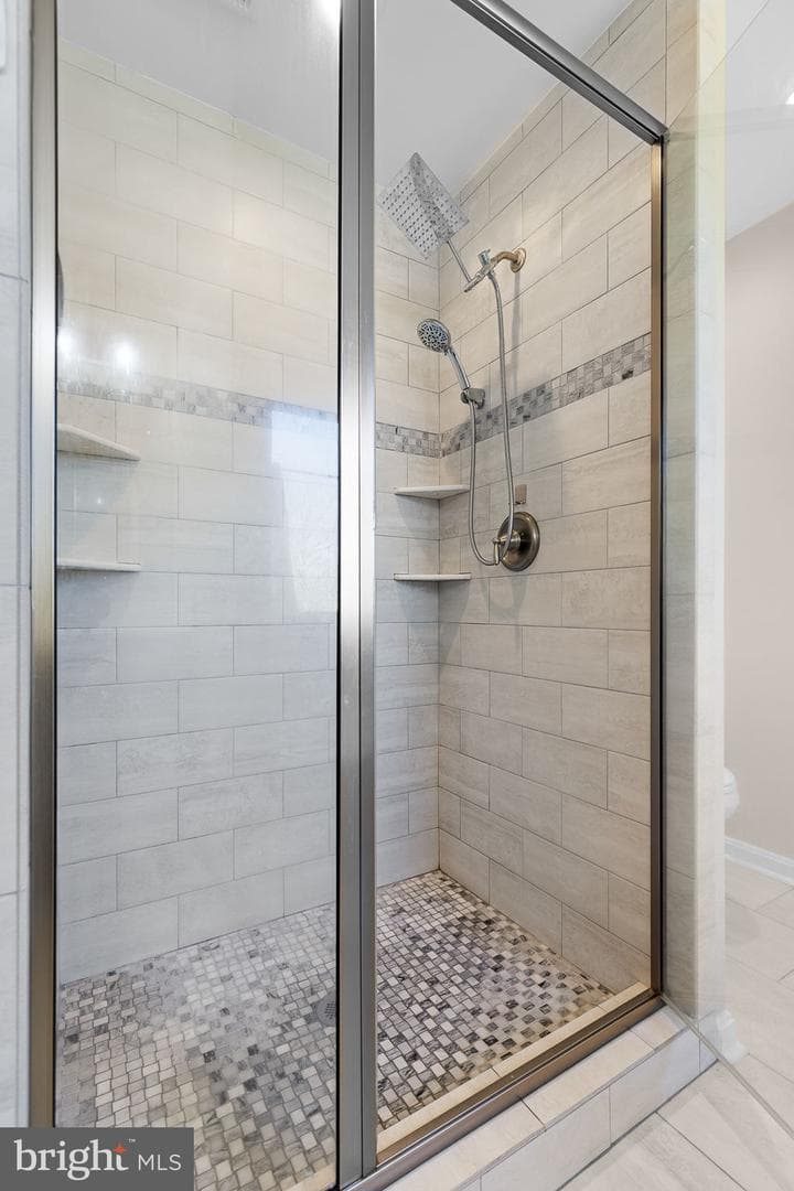 7703 Old Robert E Lee Drive photo 23