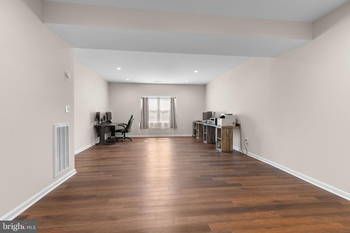7703 Old Robert E Lee Drive photo 29