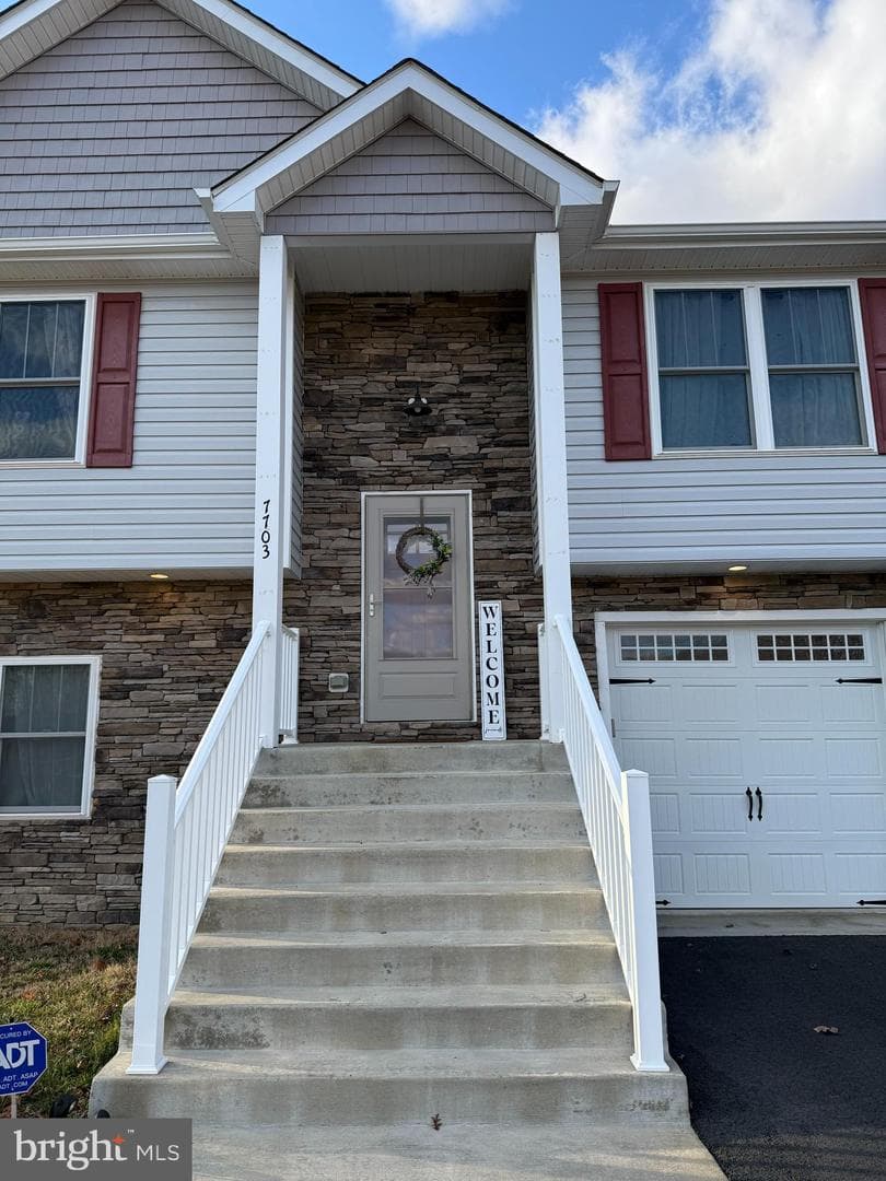 7703 Old Robert E Lee Drive photo 38