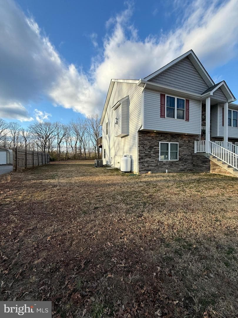 7703 Old Robert E Lee Drive photo 39