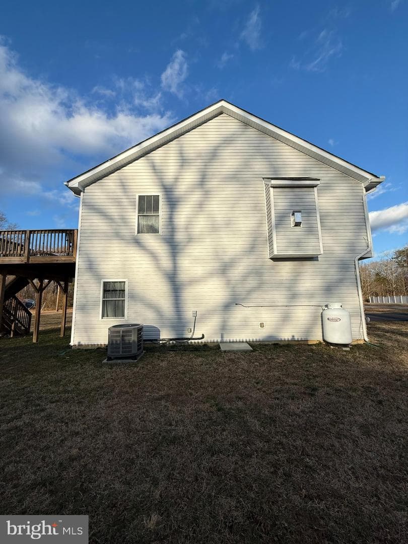 7703 Old Robert E Lee Drive photo 41