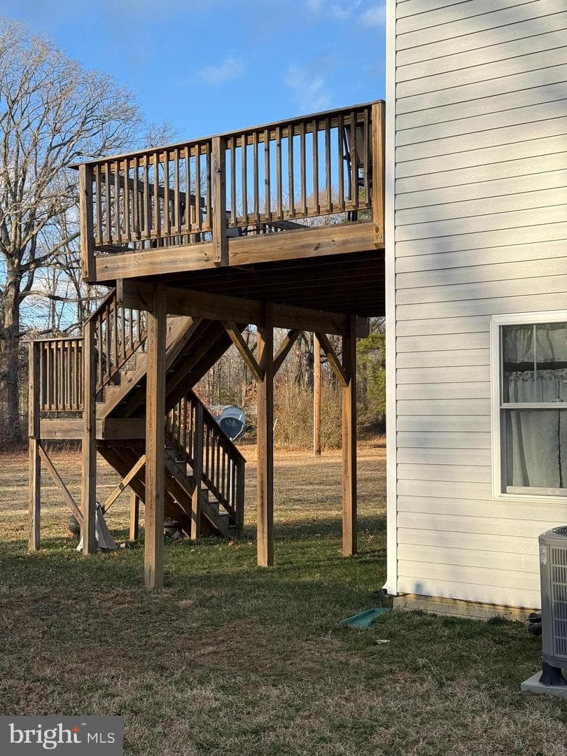 7703 Old Robert E Lee Drive photo 43