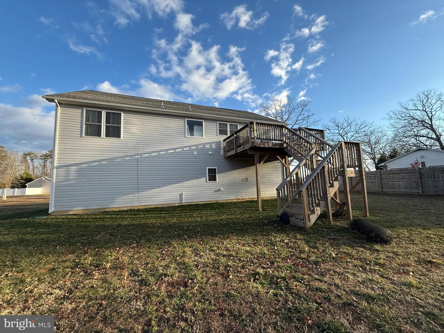 7703 Old Robert E Lee Drive photo 45