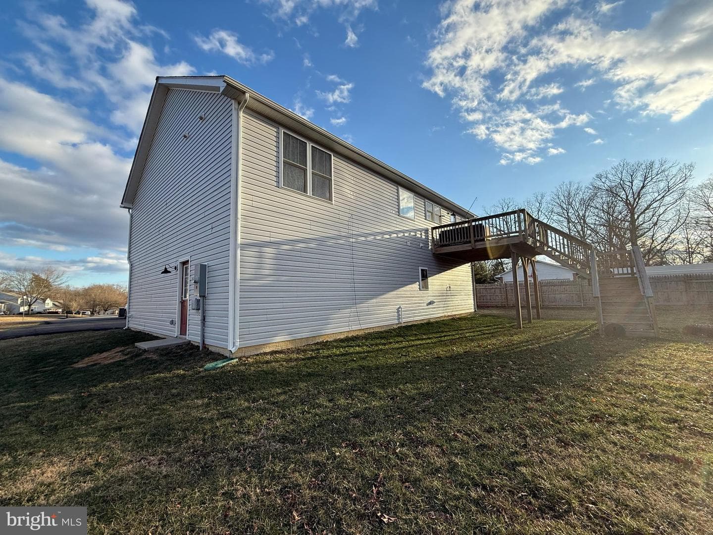 7703 Old Robert E Lee Drive photo 47