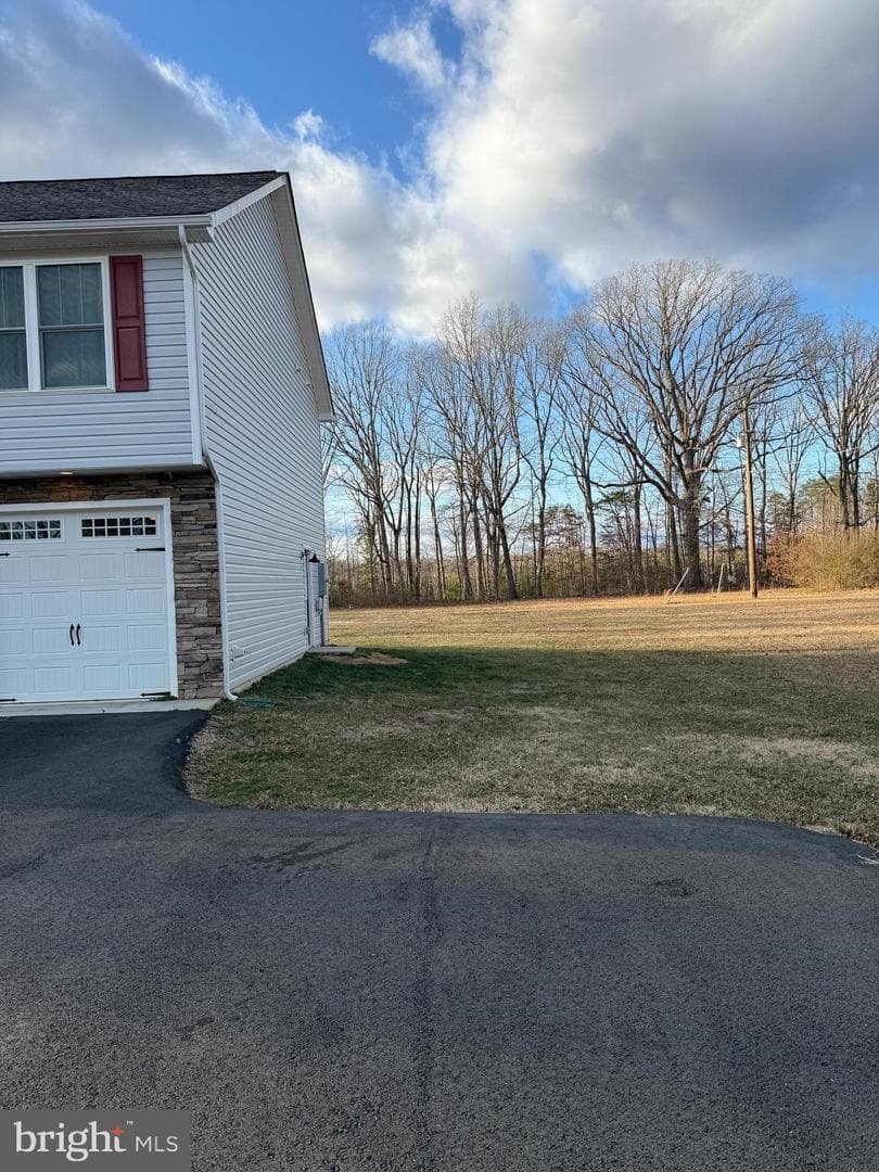 7703 Old Robert E Lee Drive photo 48