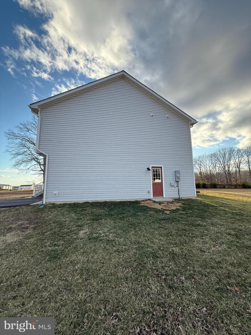 7703 Old Robert E Lee Drive photo 49