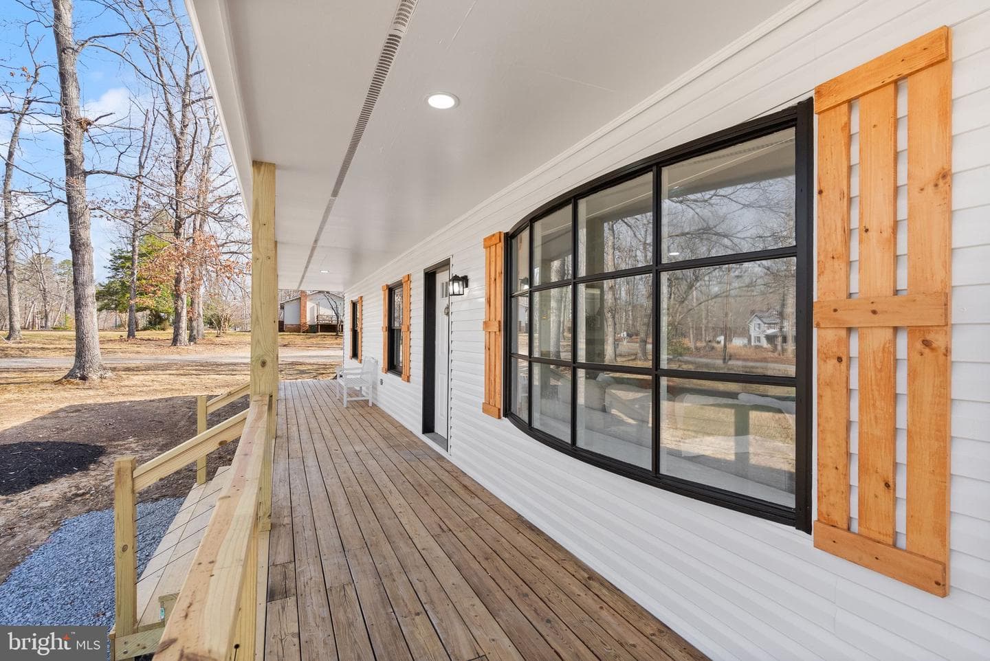 15218 Spotswood Furnace Road photo 2