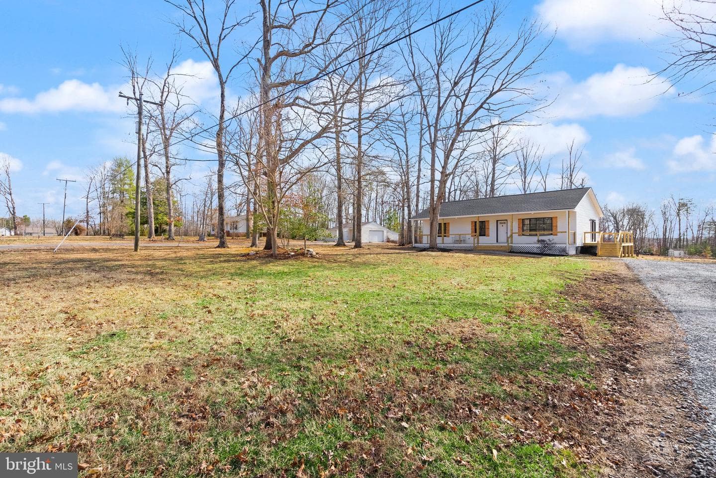 15218 Spotswood Furnace Road photo 28